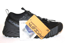 Scarpa ribelle run gebraucht kaufen  Mülheim an der Ruhr