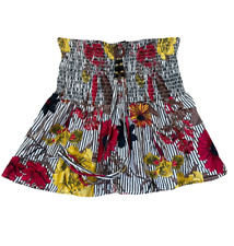 Cassee cute halter for sale  New Port Richey