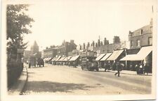 Catford. rushey green for sale  YORK