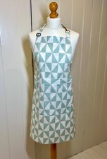 Handmade adult size for sale  GUILDFORD