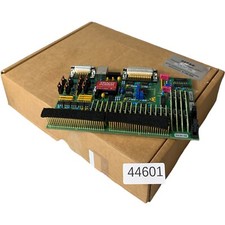 FERAG 578.291.006 Tarjeta De Placa comprar usado  Enviando para Brazil