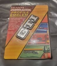 Vintage classic retro for sale Vintage classic retro for sale  LINCOLN