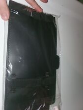 Car sunshade extender for sale  Delphos