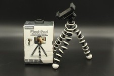 Flexi pod multi for sale  Madison
