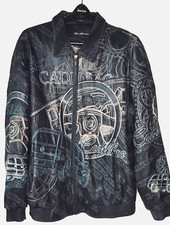 Vtg marc buchanan for sale  Chicago