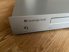 Cambridge audio dvd85 for sale  SUTTON
