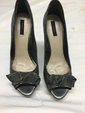 Zara scarpe con usato  Cerignola