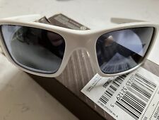 New genuine oakley for sale  STOWMARKET