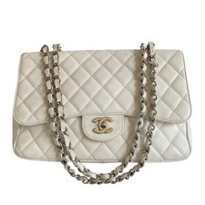Live chanel caviar for sale  Los Angeles