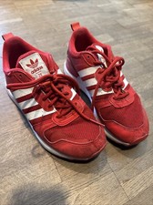 adidas zx 700 gebraucht kaufen adidas zx 700 gebraucht kaufen Crailsheim