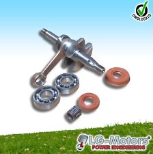 Kit albero motore usato  Sciacca