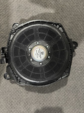 subwoofer woofer comprar usado subwoofer woofer comprar usado Enviando para Brazil