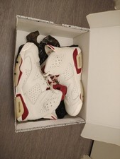 Air jordan rétro d'occasion  Gradignan