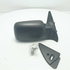 6164940 specchietto retrovisor usato  Mineo