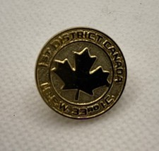 Ibew 33rd international for sale  Festus