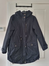 Mama women black for sale Mama women black for sale  PRESTON