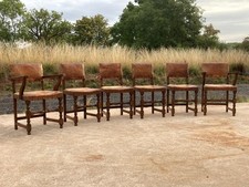 Fine set antique for sale  WORCESTER