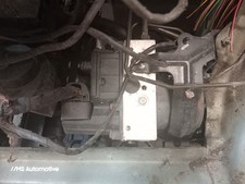 Bmw e53 bosch for sale  BALLYMONEY