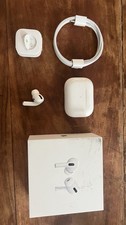 Apple airpods pro gebraucht kaufen Apple airpods pro gebraucht kaufen  Solingen