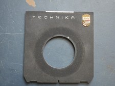 Linhof badged 5x4 for sale  SWANSEA