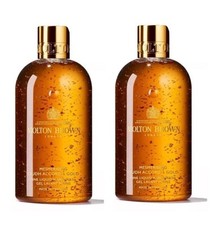 Molton brown mesmerising for sale  MANCHESTER