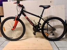 bicicletta btwin torino usato  Schio