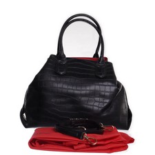 Valentino by Mario Valentino, torebka, jałowiec, damska, imitacja skóry #l8v na sprzedaż Valentino by Mario Valentino, torebka, jałowiec, damska, imitacja skóry #l8v na sprzedaż  PL