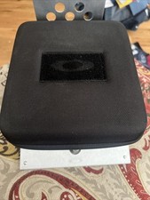 Oakley square zipper for sale  Florence