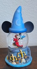Disney fantasia sorcerer for sale  Prescott