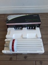 Maxibright cfl 300w for sale  EAST BOLDON