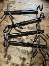 horizontal guitar hanger for sale horizontal guitar hanger for sale BEITH