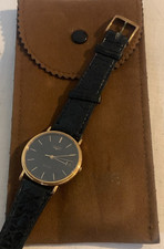 Longines date quartz usato Longines date quartz usato  Asti