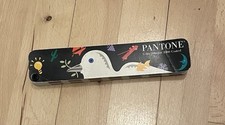 pantone farbfacher gebraucht kaufen pantone farbfacher gebraucht kaufen Griesheim