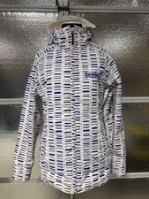 Burton snowboard jacket for sale  Firestone