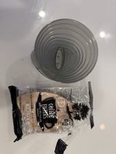 Double coffee dripper for sale  Irvine