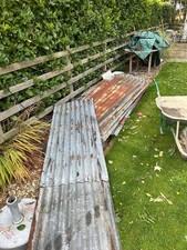 corrugated metal roof sheets for sale corrugated metal roof sheets for sale WORCESTER