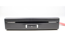 Lecteur dvd gps d'occasion  La Tour-du-Pin
