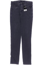 Replay jeans herren gebraucht kaufen  Berlin
