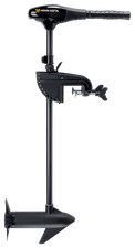 Minn kota 1352230 for sale  Rogers