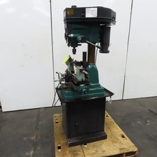 Grizzly g3358 1hp for sale  Middlebury