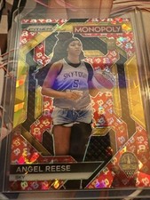 2024 panini prizm for sale  San Diego