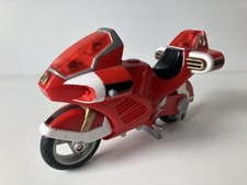 Mighty morphin power for sale  MACCLESFIELD