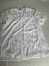 Fair lady damen gebraucht kaufen  Cuxhaven