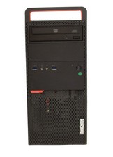 Lenovo thinkcentre m900 usato Lenovo thinkcentre m900 usato  Spedire a Italy