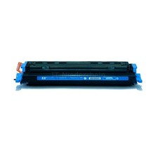 Riginal toner q6001a gebraucht kaufen  Weeze