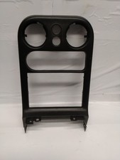 Mazda mx5 dash for sale  WREXHAM
