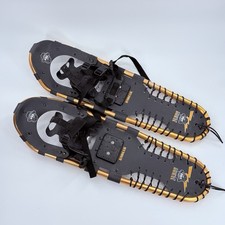Yukon charlie snowshoes for sale  Casper