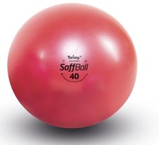 Tonkey active life gebraucht kaufen  Andernach