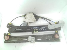 Alzacristallo elettrico post. usato Alzacristallo elettrico post. usato  Italia