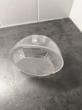 Réservoir dolce gusto d'occasion  Voiron